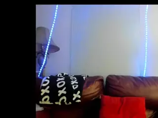 Picky's Live Sex Cam Show