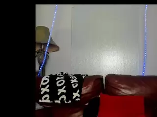 Picky's Live Sex Cam Show