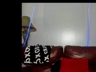 Picky's Live Sex Cam Show