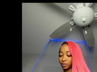 Picky's Live Sex Cam Show