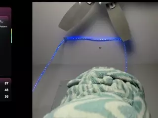 Picky's Live Sex Cam Show