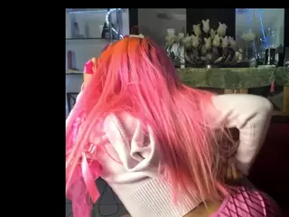 Picky's Live Sex Cam Show