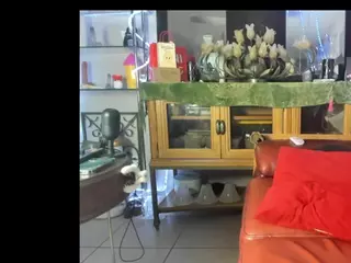 Picky's Live Sex Cam Show