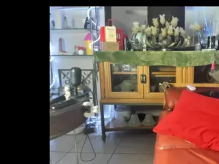Picky's Live Sex Cam Show