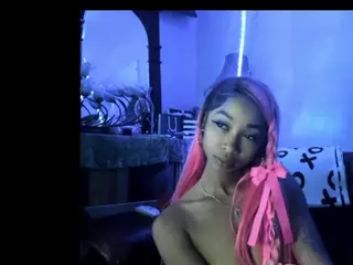 Picky's Live Sex Cam Show