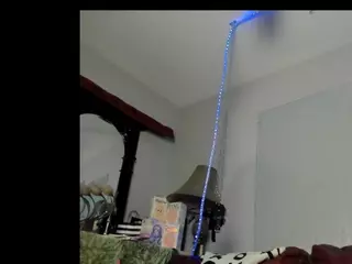 Picky's Live Sex Cam Show