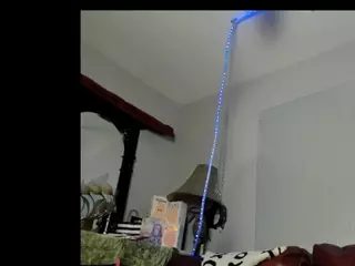 Picky's Live Sex Cam Show