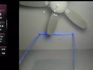 Picky's Live Sex Cam Show