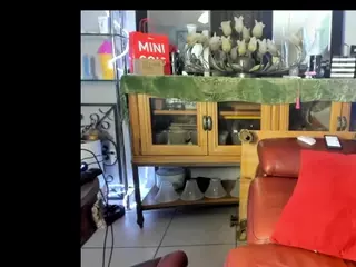 Picky's Live Sex Cam Show