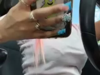 Picky's Live Sex Cam Show