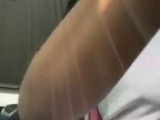 Picky's Live Sex Cam Show
