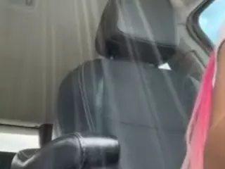Picky's Live Sex Cam Show