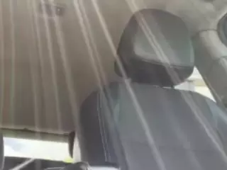 Picky's Live Sex Cam Show