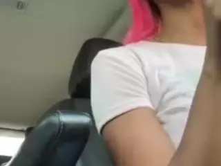 Picky's Live Sex Cam Show
