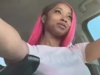Picky's Live Sex Cam Show