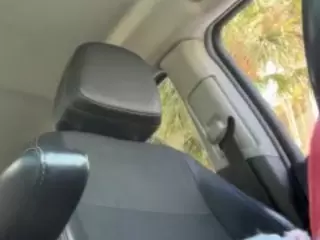 Picky's Live Sex Cam Show