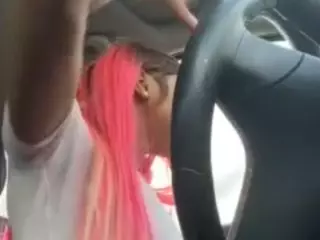 Picky's Live Sex Cam Show