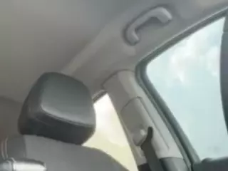 Picky's Live Sex Cam Show