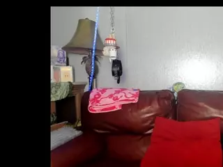 Picky's Live Sex Cam Show