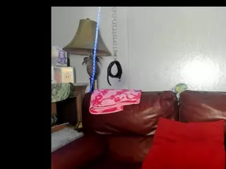 Picky's Live Sex Cam Show