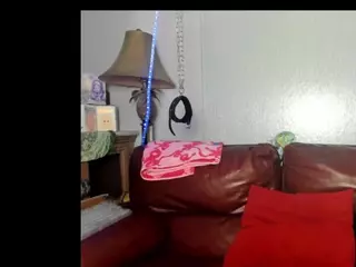 Picky's Live Sex Cam Show