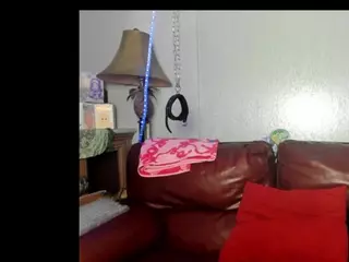 Picky's Live Sex Cam Show