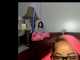 Picky's Live Sex Cam Show