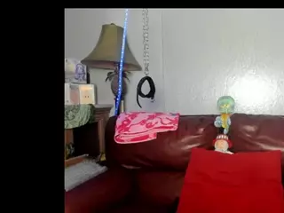 Picky's Live Sex Cam Show
