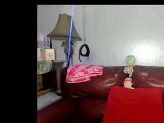 Picky's Live Sex Cam Show