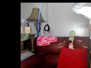 Picky's Live Sex Cam Show