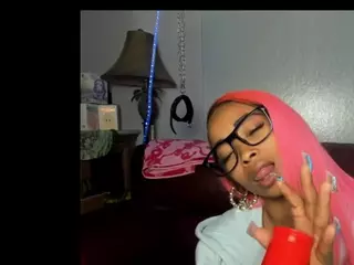 Picky's Live Sex Cam Show