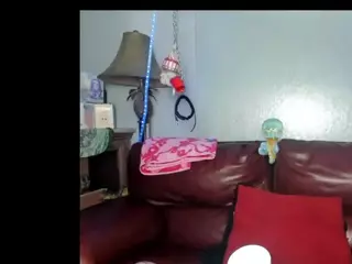 Picky's Live Sex Cam Show