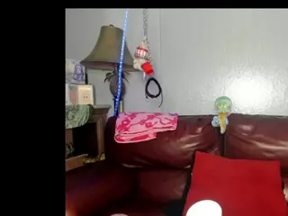 Picky's Live Sex Cam Show