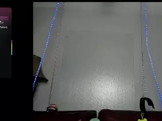 Picky's Live Sex Cam Show