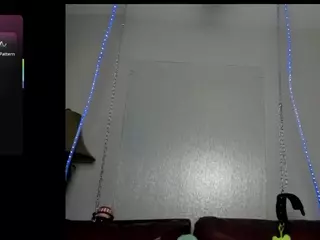 Picky's Live Sex Cam Show