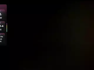 Picky's Live Sex Cam Show