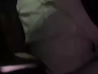 Picky's Live Sex Cam Show