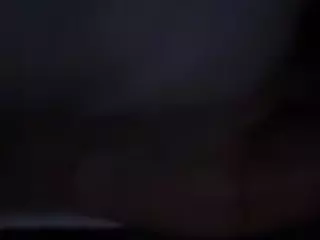 Picky's Live Sex Cam Show