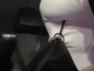 Picky's Live Sex Cam Show