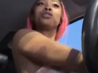 picky's Live Sex Cam Show