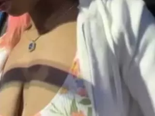 picky's Live Sex Cam Show