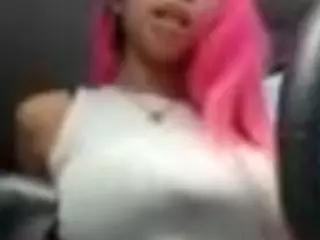 picky's Live Sex Cam Show