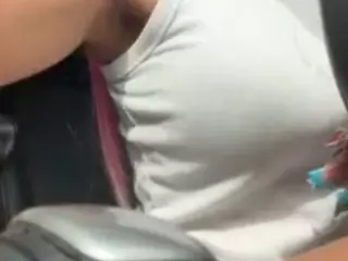 picky's Live Sex Cam Show