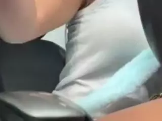 picky's Live Sex Cam Show