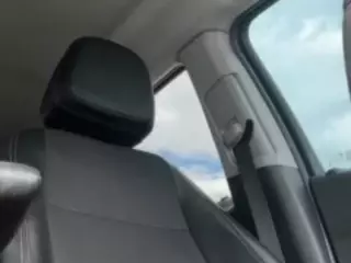 picky's Live Sex Cam Show