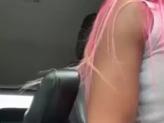 picky's Live Sex Cam Show