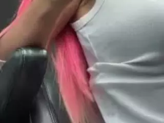 picky's Live Sex Cam Show