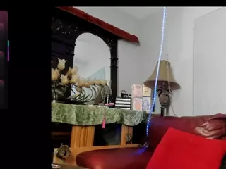 picky's Live Sex Cam Show
