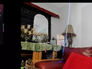 picky's Live Sex Cam Show
