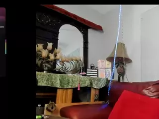 picky's Live Sex Cam Show